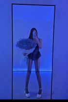 Проститутка Александра (25лет,Сыктывкар)